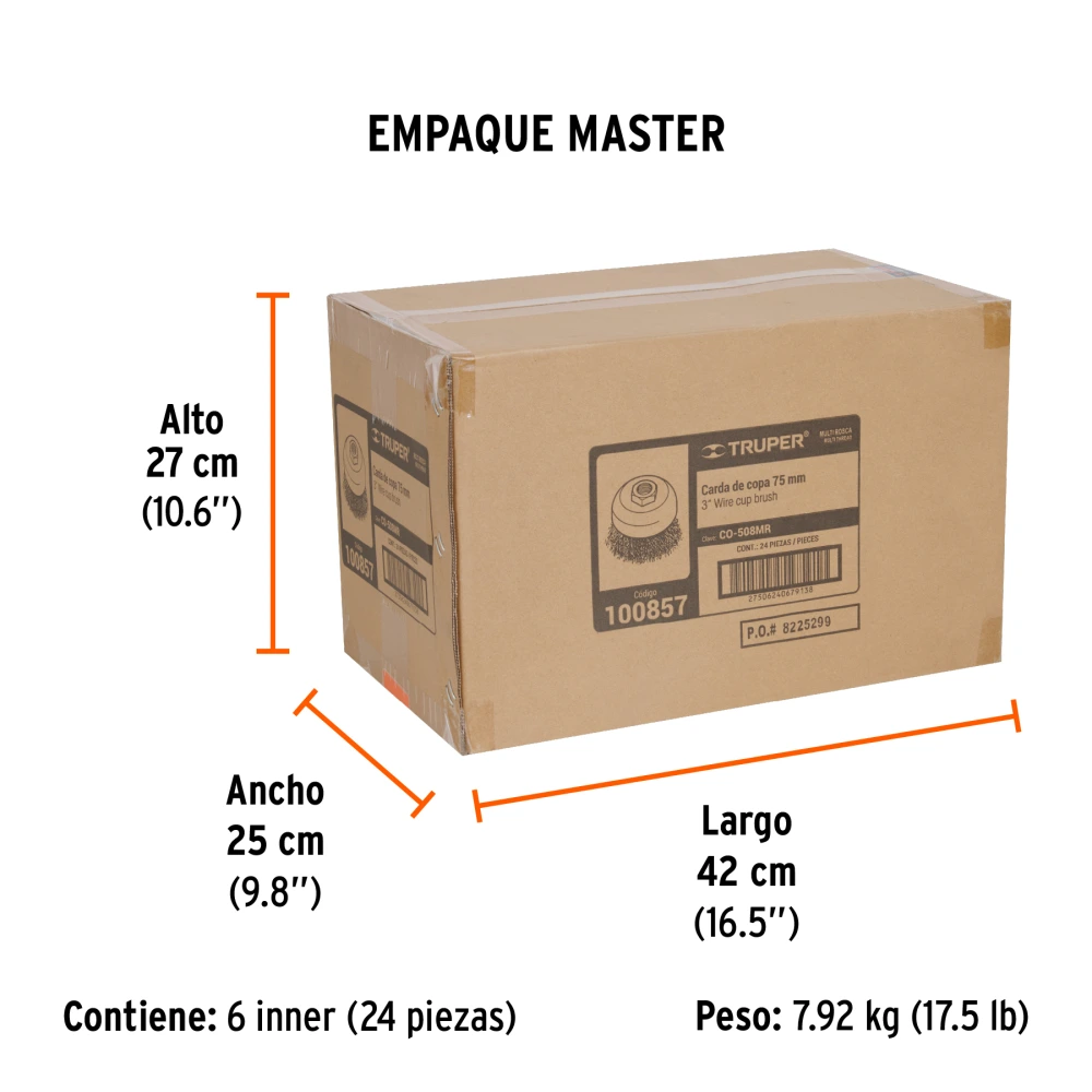CO-508MR+EM1.webp