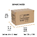 CO-508MR+EM1.webp