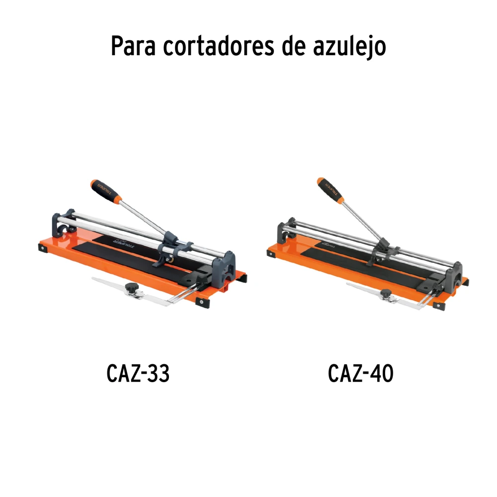 REP-CAZ-RIE+D1.webp