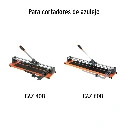 REP-40B-60B-RIE+D1.webp