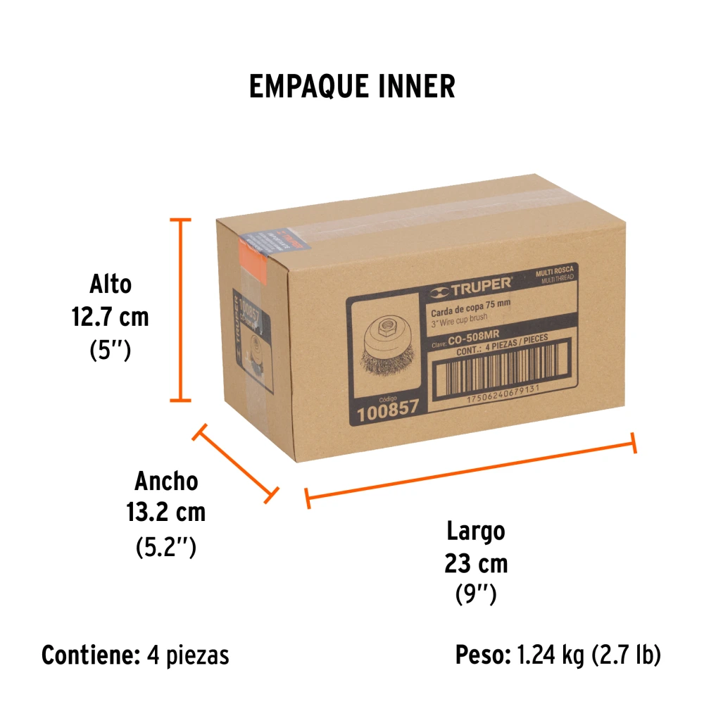 CO-508MR+EI1.webp