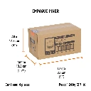 CO-508MR+EI1.webp