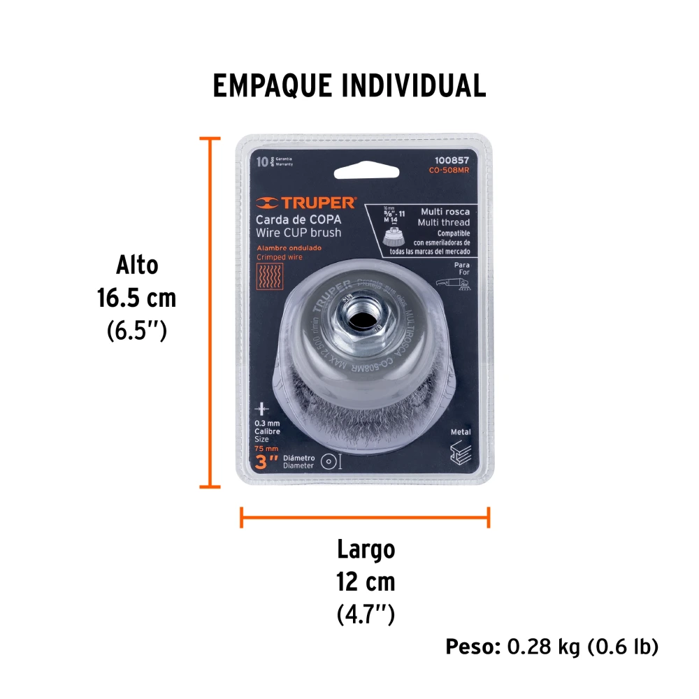 CO-508MR+EIND1.webp