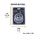 CO-508MR+EIND1.webp
