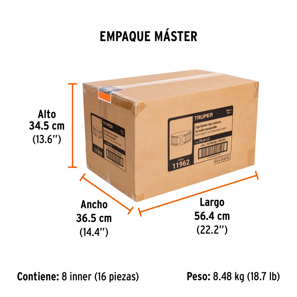 FAJA-LC+EM1.webp