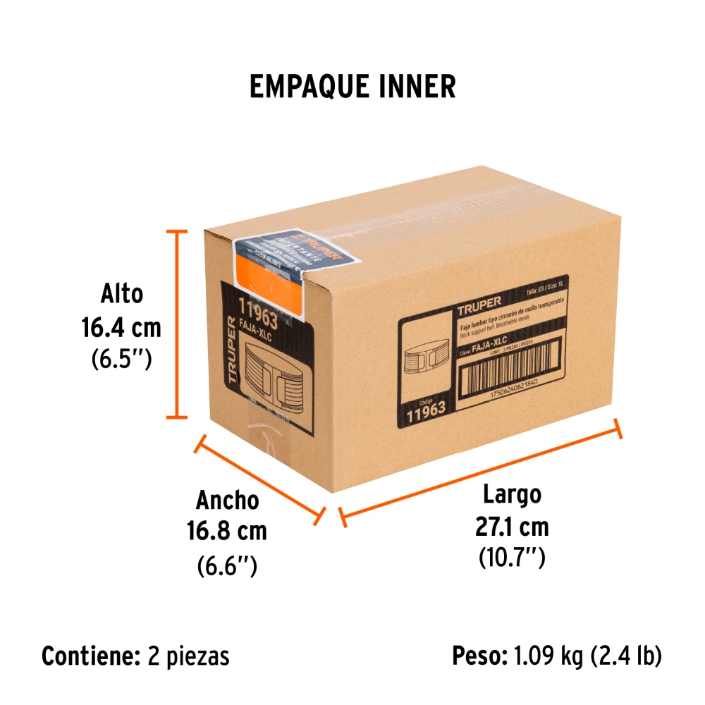 FAJA-XLC+EI1.webp