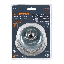 CO-510MR+E1.webp