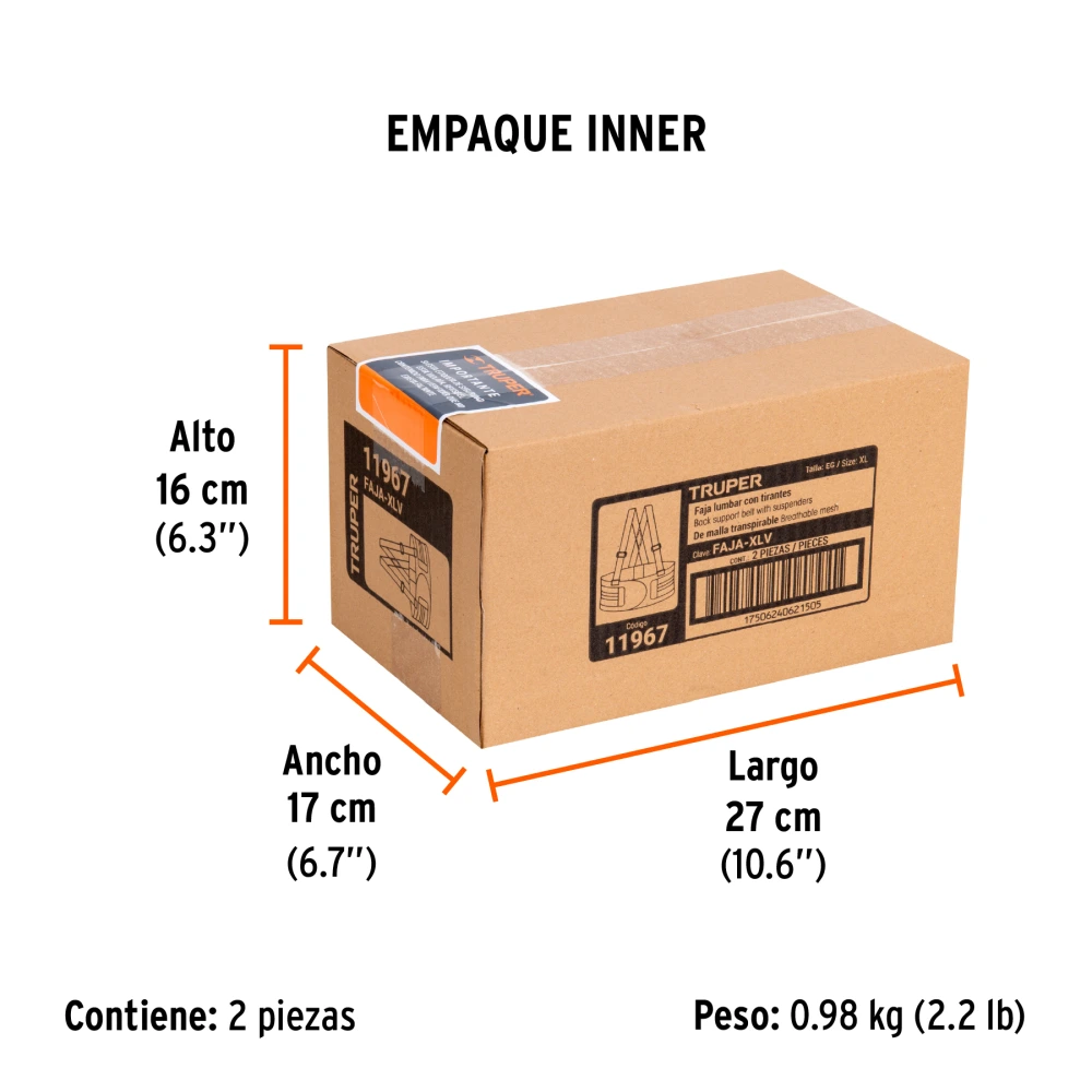FAJA-XLV+EI1.webp