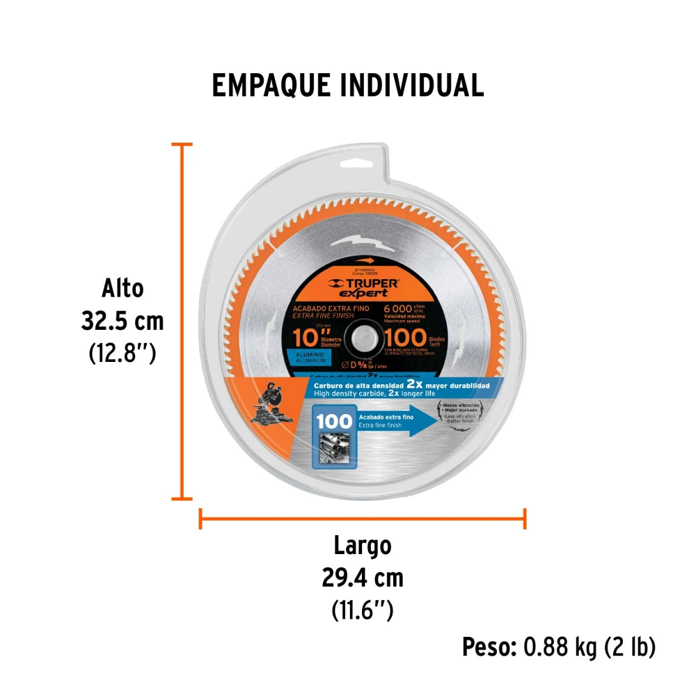 ST-10100AX+EIND1.webp