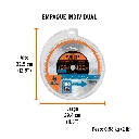 ST-10100AX+EIND1.webp