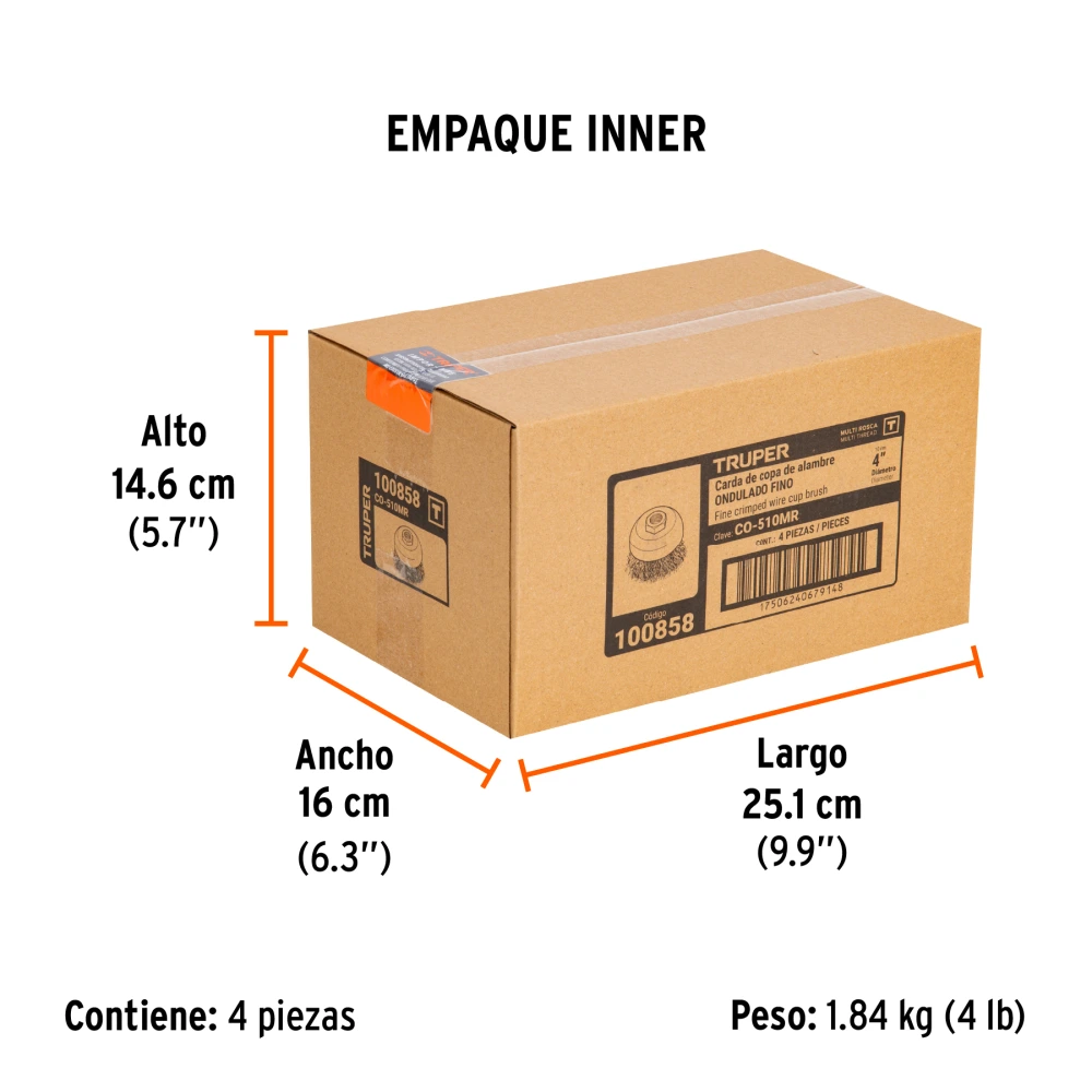 CO-510MR+EI1.webp