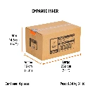 CO-510MR+EI1.webp