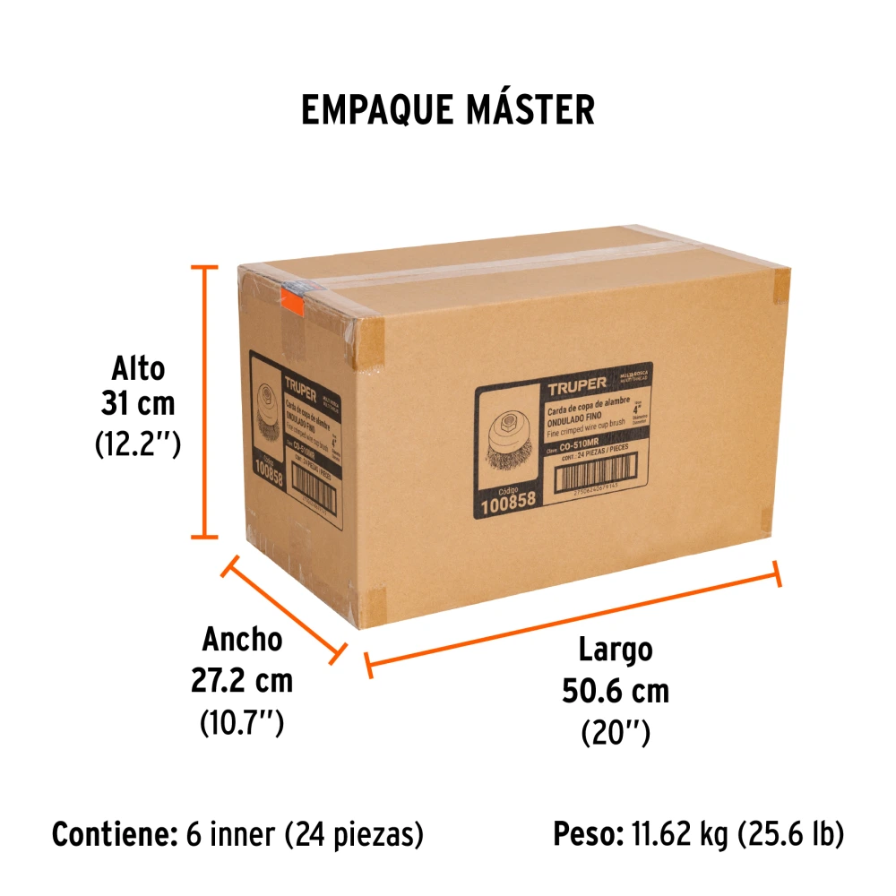 CO-510MR+EM1.webp