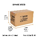 CO-510MR+EM1.webp