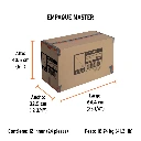 REV-12M+EM1.webp