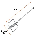 REV-12M+FC2.webp