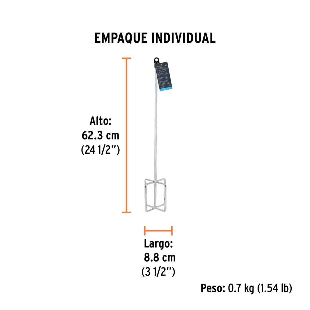 REV-12M+EIND1.webp