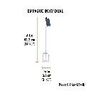 REV-12M+EIND1.webp