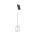 REV-12M+E1.webp