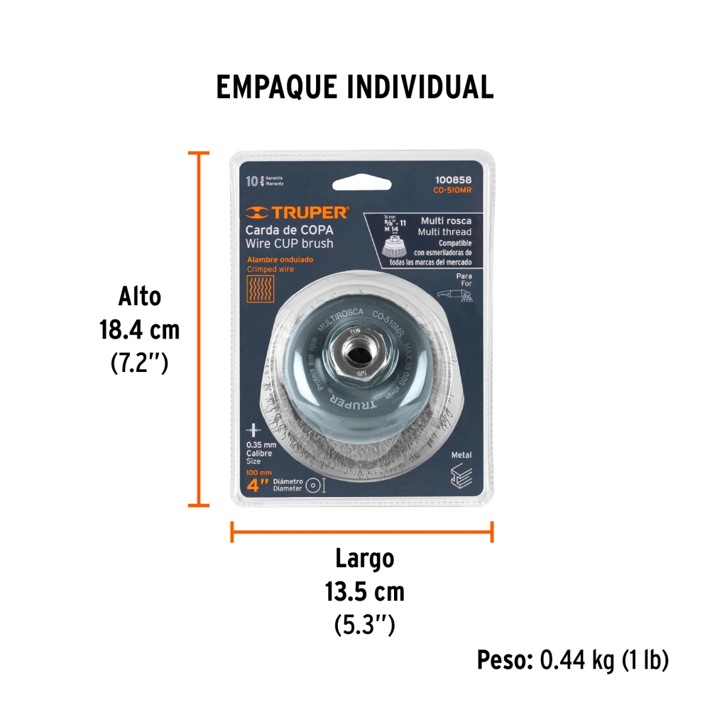 CO-510MR+EIND1.webp