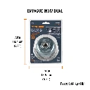 CO-510MR+EIND1.webp
