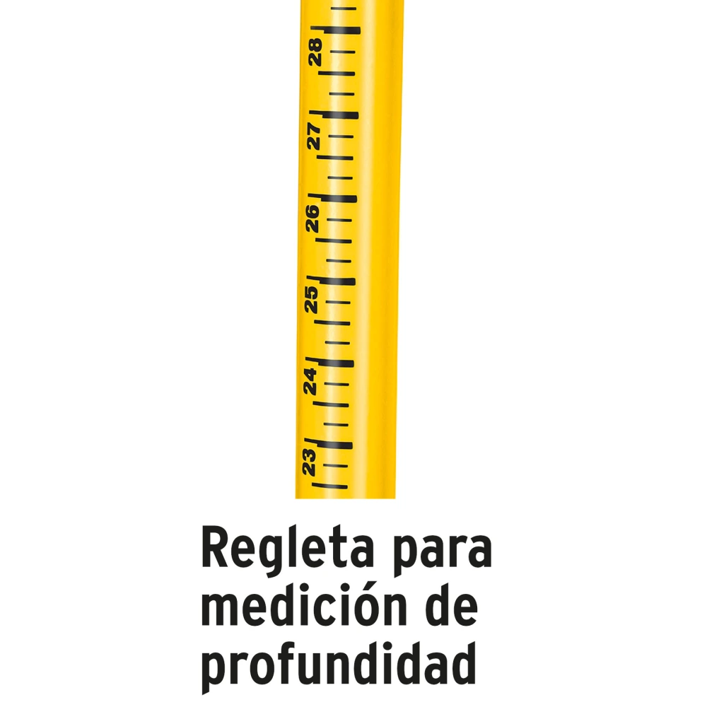 CA-38F+D1.webp