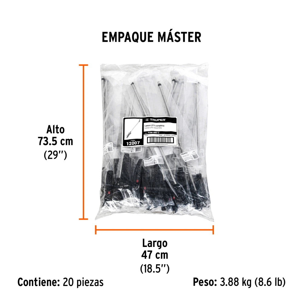 FUM-085-C+EM1.webp