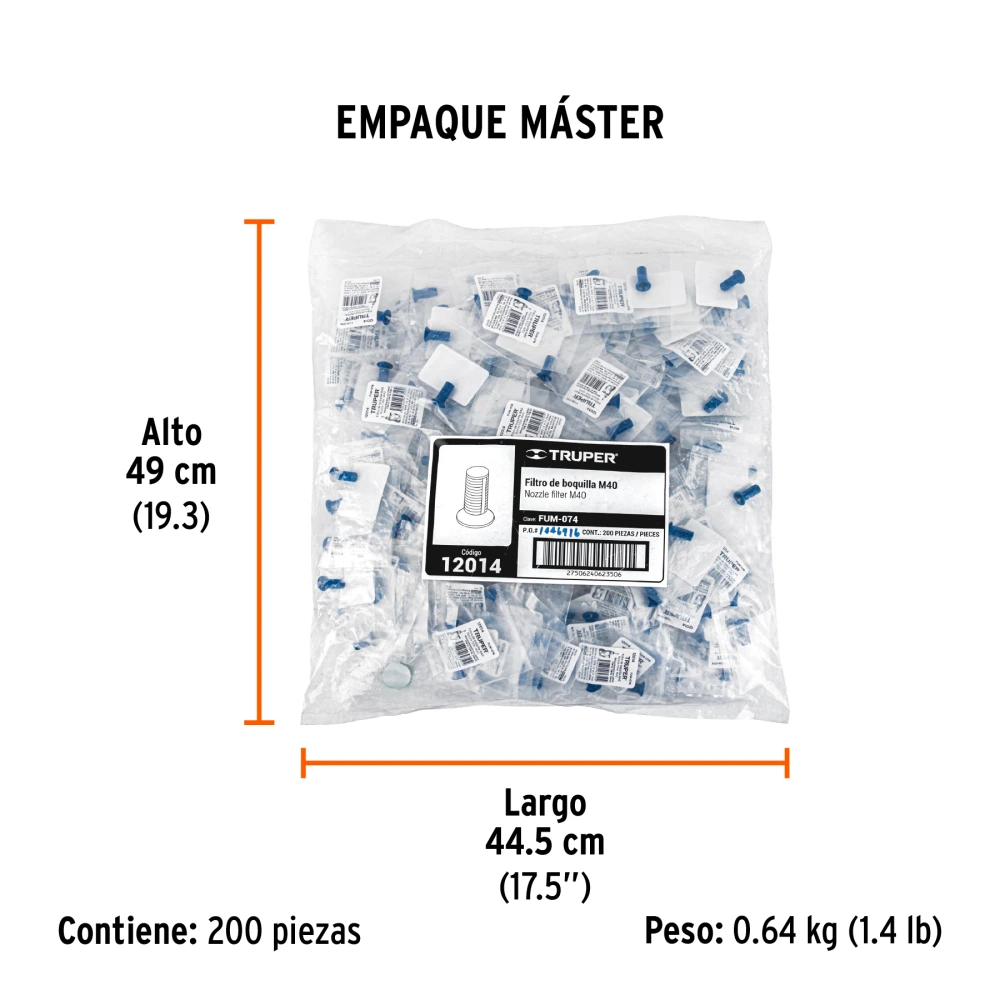 FUM-074+EM1.webp