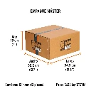 ST-10100AX+EM1.webp