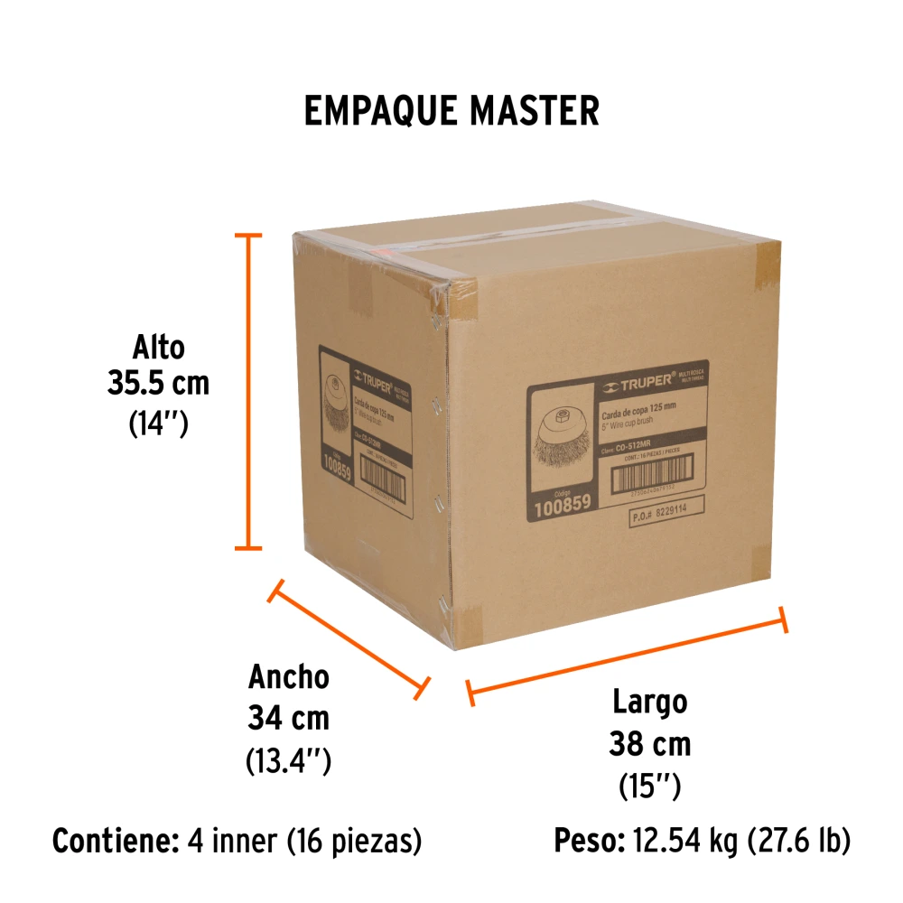 CO-512MR+EM1.webp