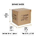 CO-512MR+EM1.webp