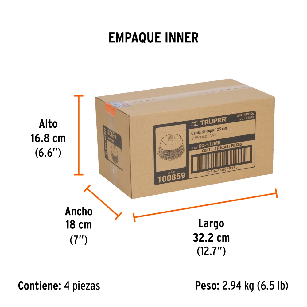 CO-512MR+EI1.webp