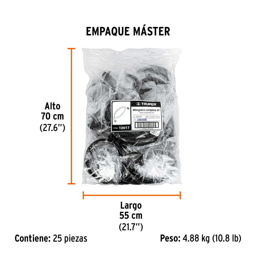 FUM-081+EM1.webp