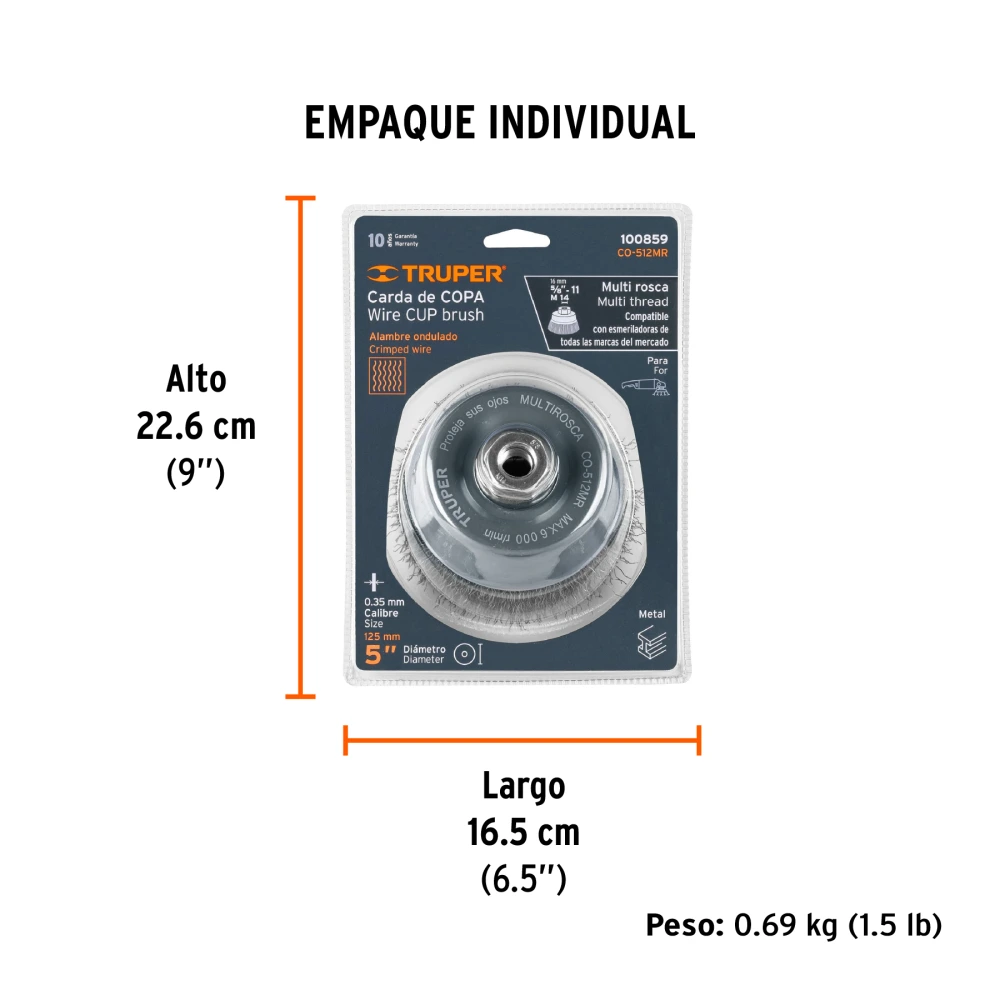 CO-512MR+EIND1.webp