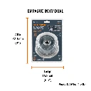 CO-512MR+EIND1.webp