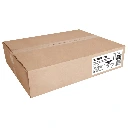 REF-BAS-01+E1.webp