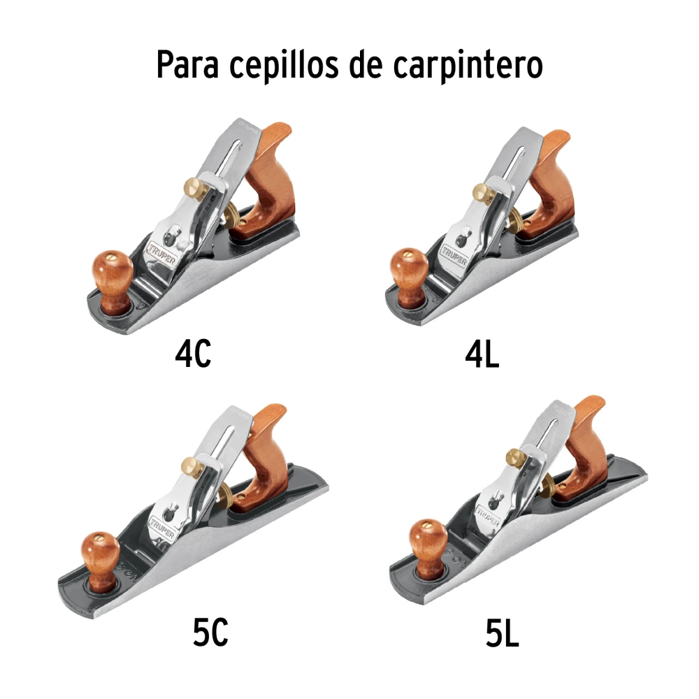 CU-C4-5+D2.webp