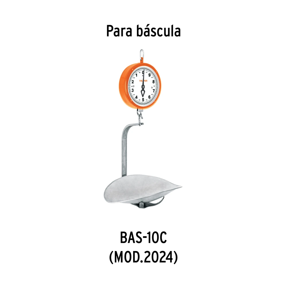 REF-BAS-01+D1.webp
