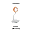 REF-BAS-01+D1.webp