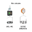 REF-BASC-01+D1.webp