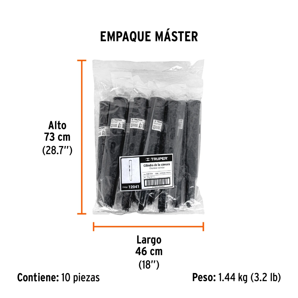 FUM-024+EM1.webp