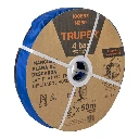 M25D+E1.webp
