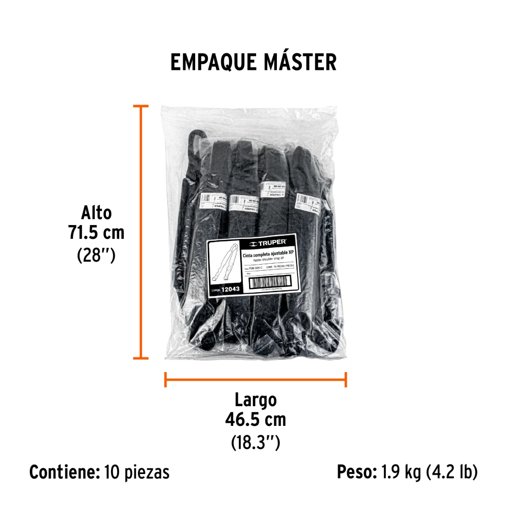 FUM-034-C+EM1.webp