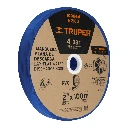 M210D+E1.webp