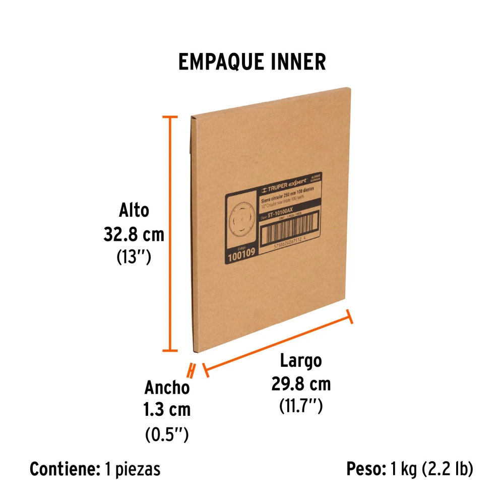 ST-10100AX+EI1.webp