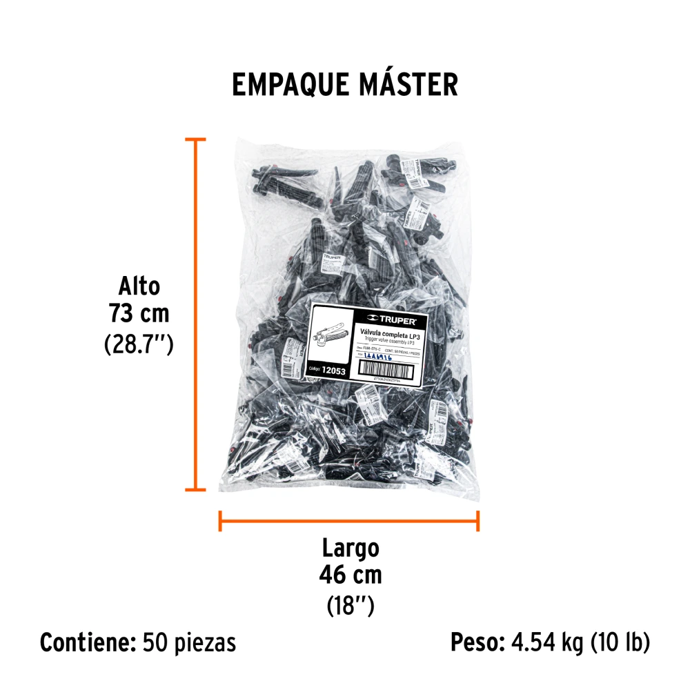 FUM-075-C+EM1.webp