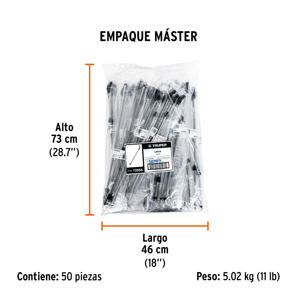 FUM-085+EM1.webp