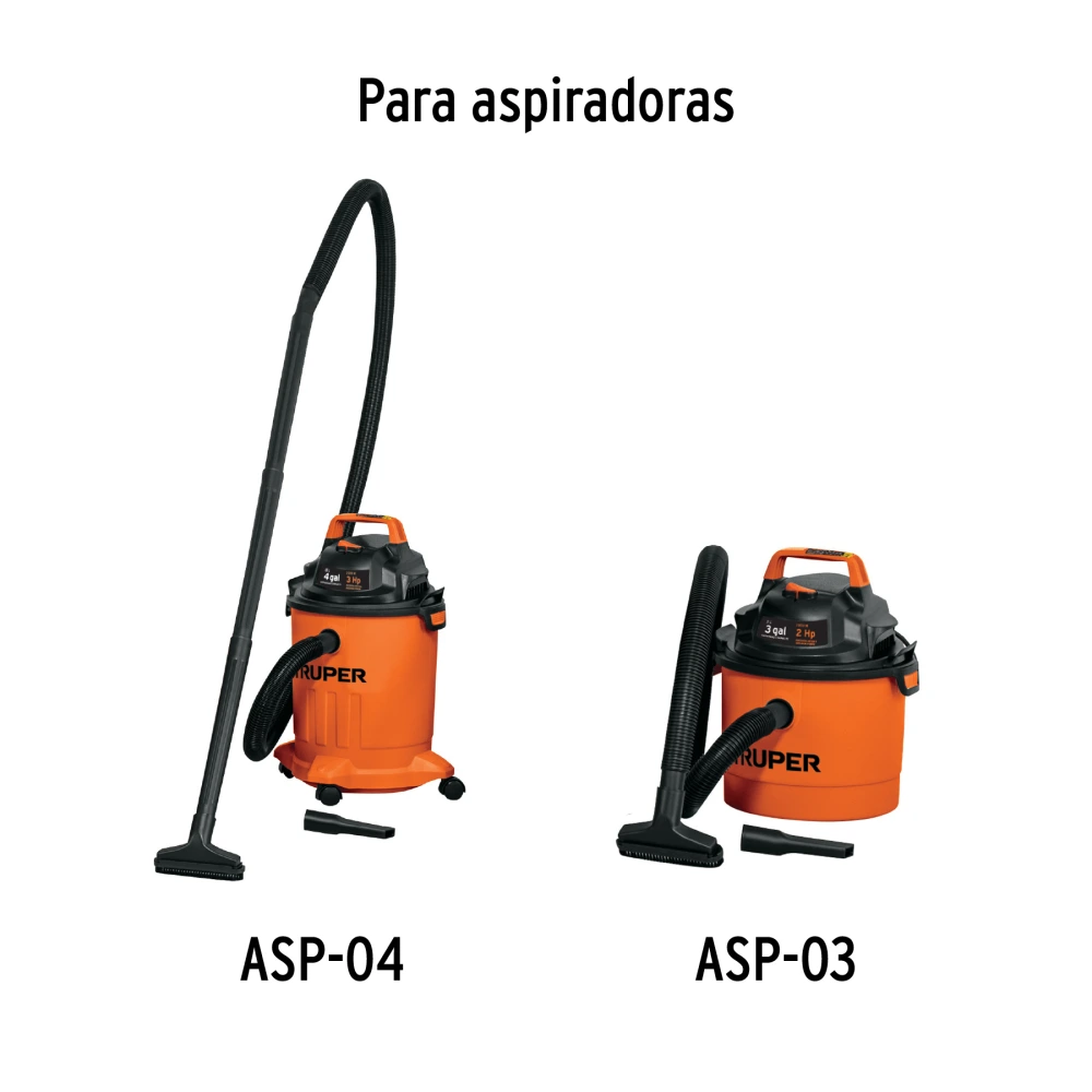 FIL-ASPI-G1+D1.webp