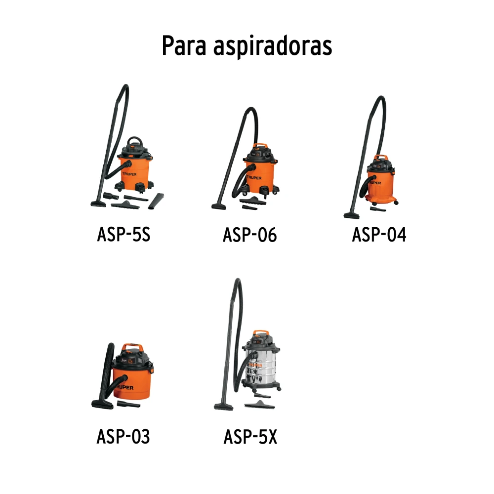 TU-ASPI-G1+D1.webp