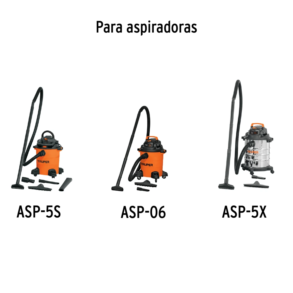 FILP-ASPI-G1+D1.webp